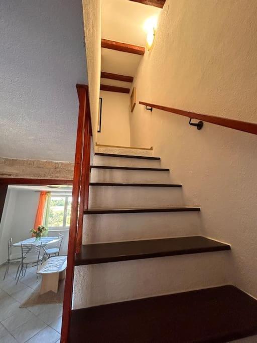 Appartement App Franci Parenzana à Marusici  Extérieur photo