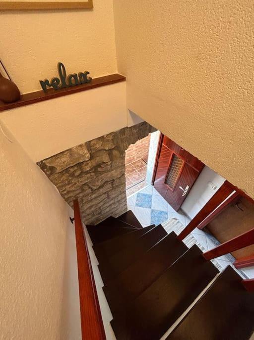 Appartement App Franci Parenzana à Marusici  Extérieur photo